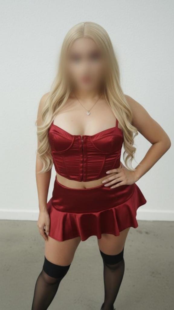 Chica busca chico en Castellón: 