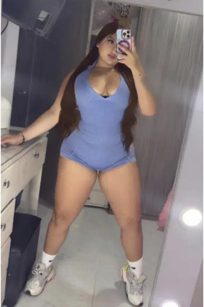 666348395: Chica busca chico en Granada