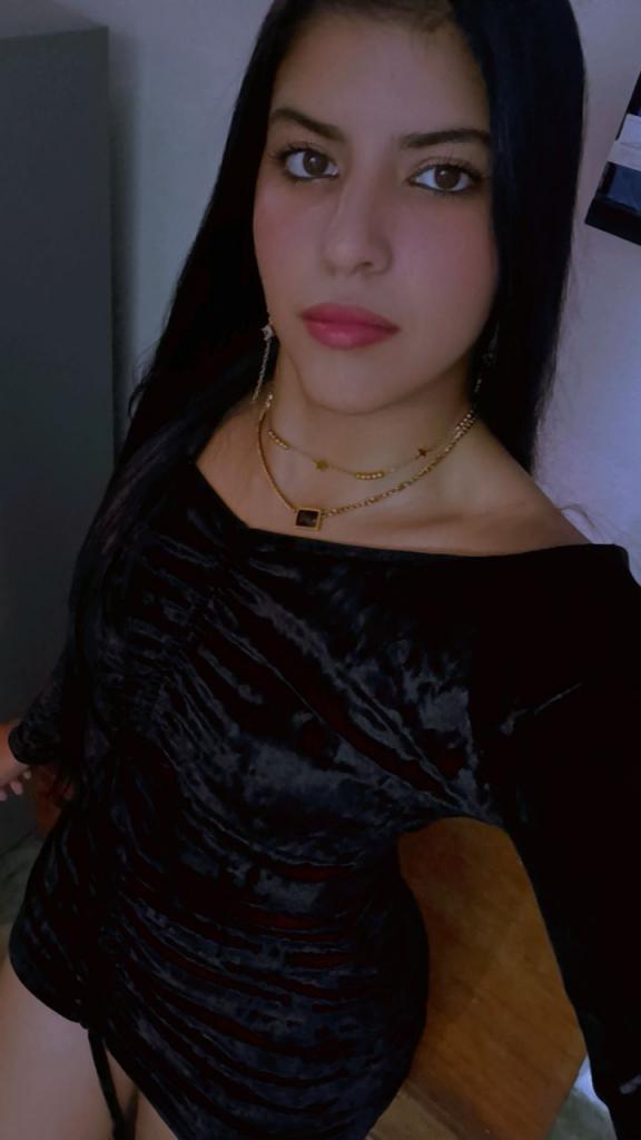 623442492: Virtual en Barcelona