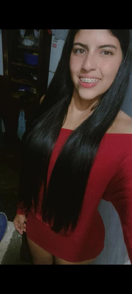 623442492: Virtual en Madrid