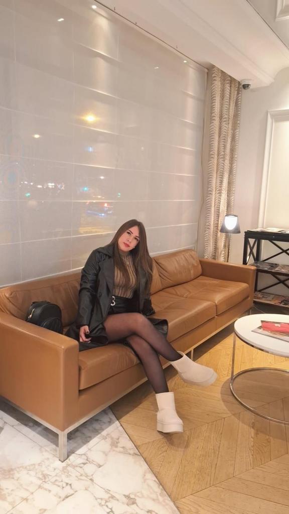 Chica busca chico en Tarragona: 