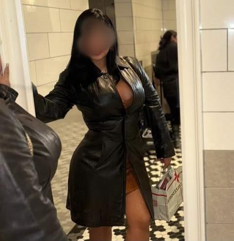 Chica busca chico en Navarra: 