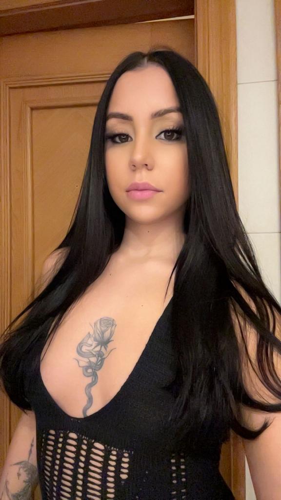 Chica busca chico en Valencia: 