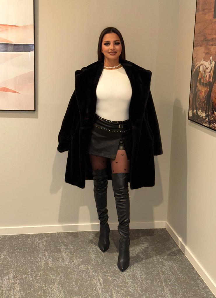 674351981: Chica busca chico en Vizcaya