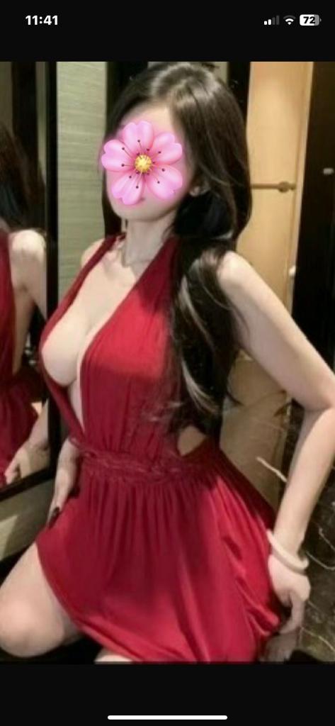 Chica busca chico en Cuenca: 