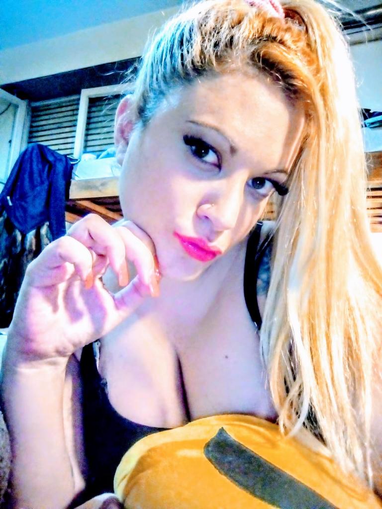 Virtual en Barcelona: 