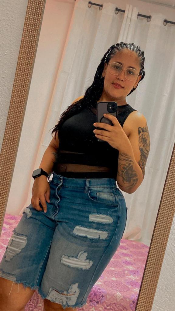 Chica busca chico en Valencia: 