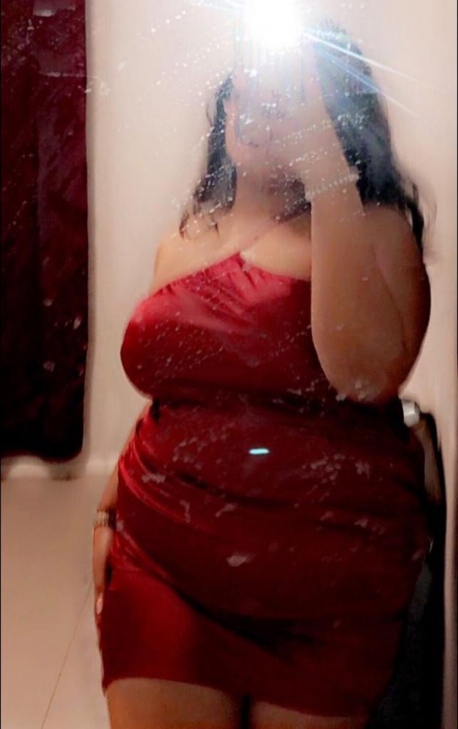 Chica busca chico en Badajoz: 