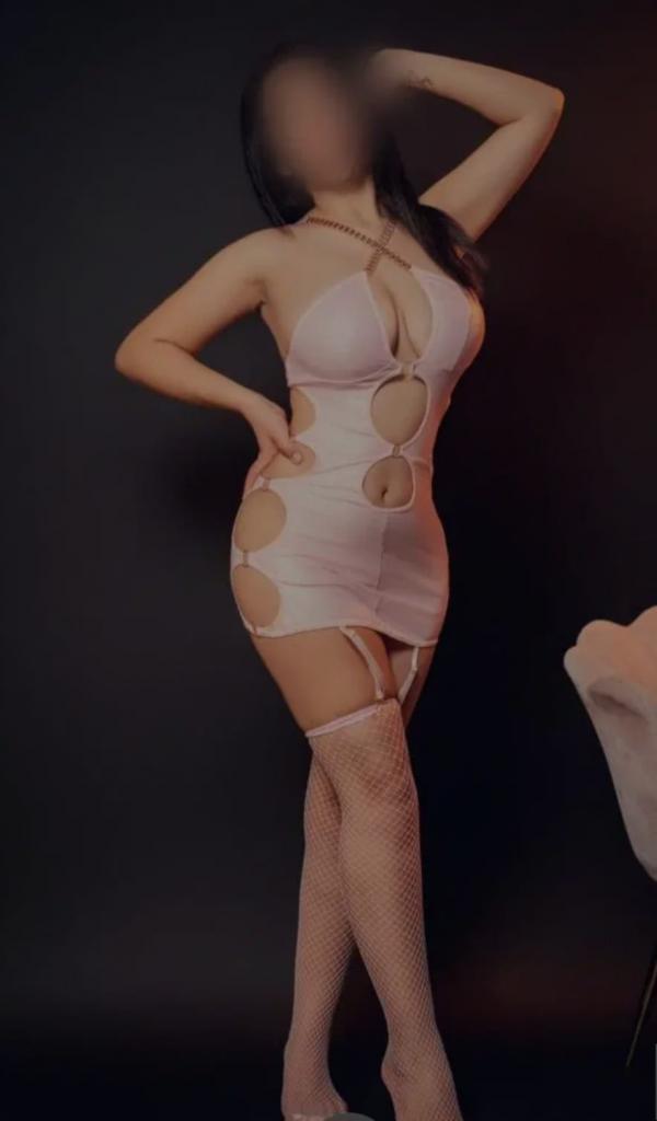 Chica busca chico en Albacete: 