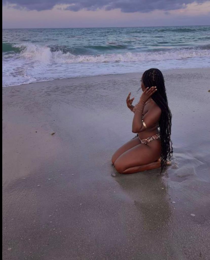 Chica busca chico en Sevilla: 