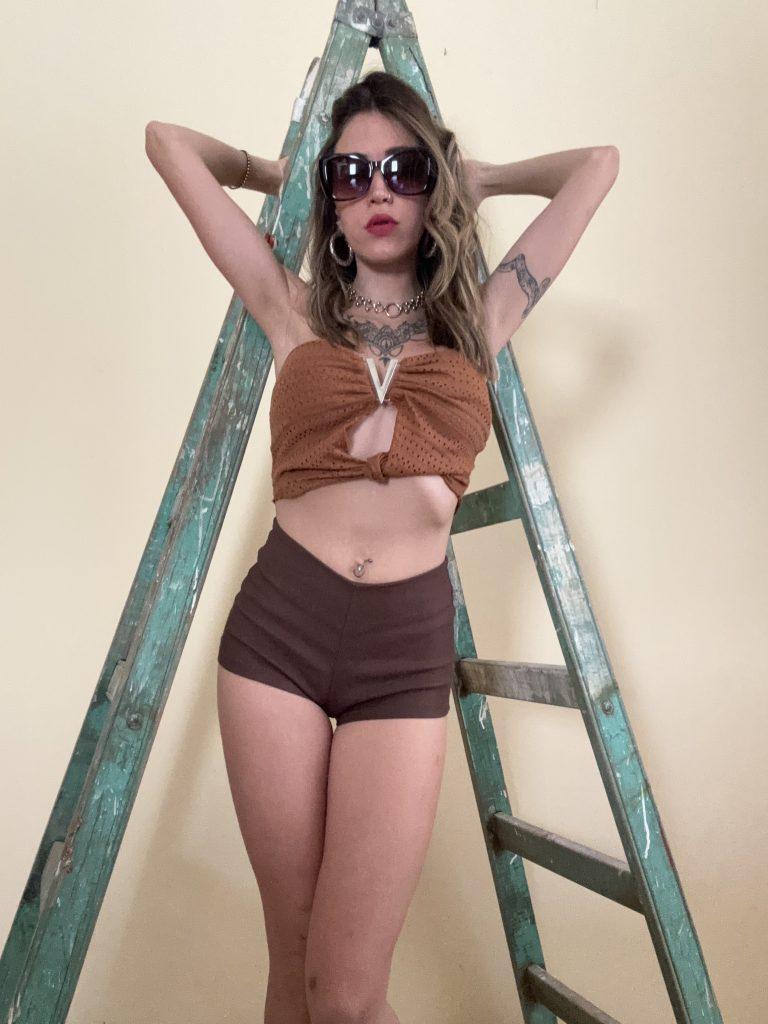 632577113: Virtual en Madrid