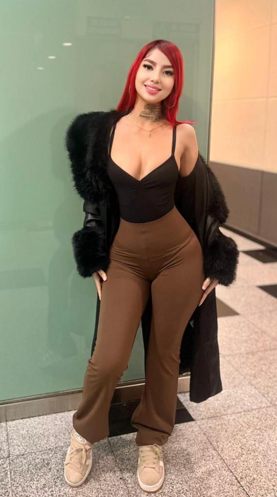 Chica busca chico en Zaragoza: 