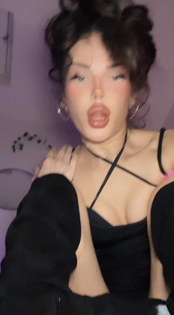 Virtual en Barcelona: 