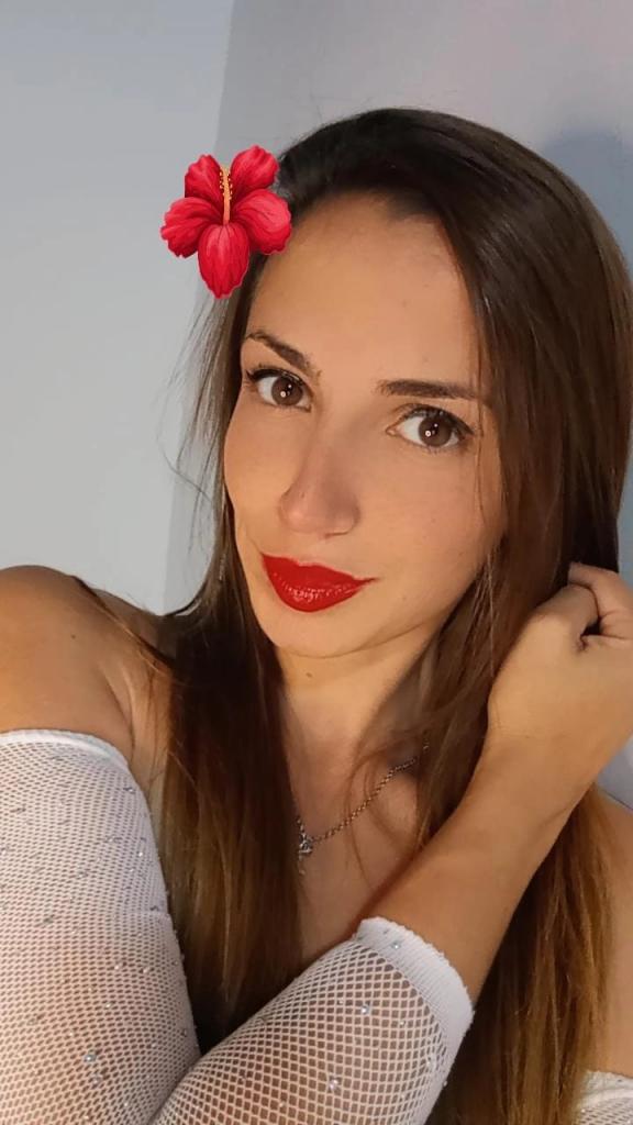 Virtual en Mallorca: 