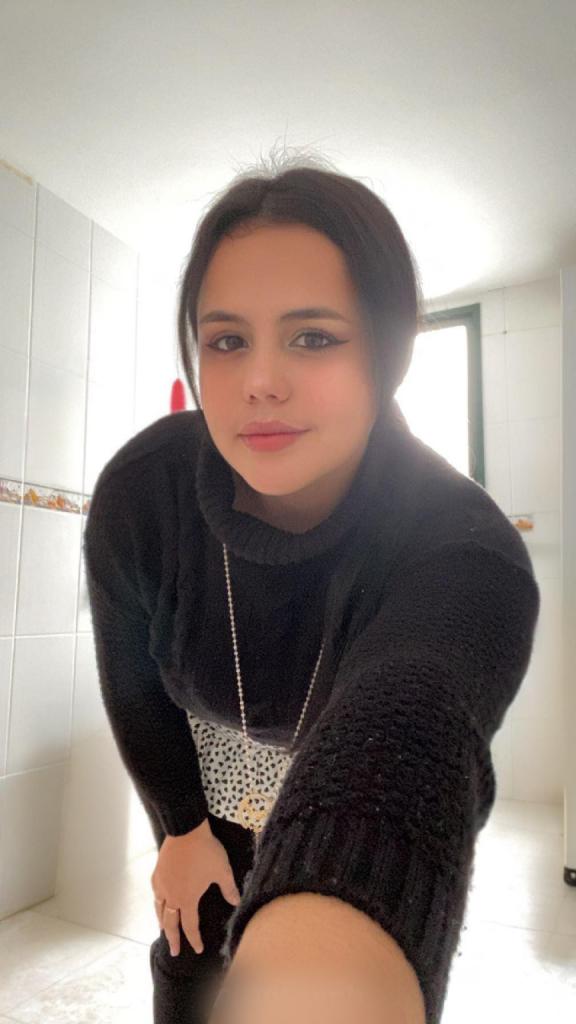 Chica busca chico en Valencia: 