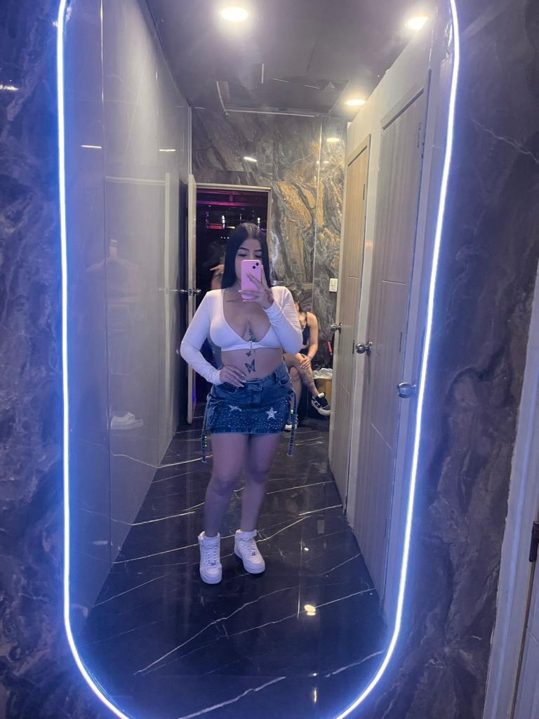 666250584: Chica busca chico en Alicante