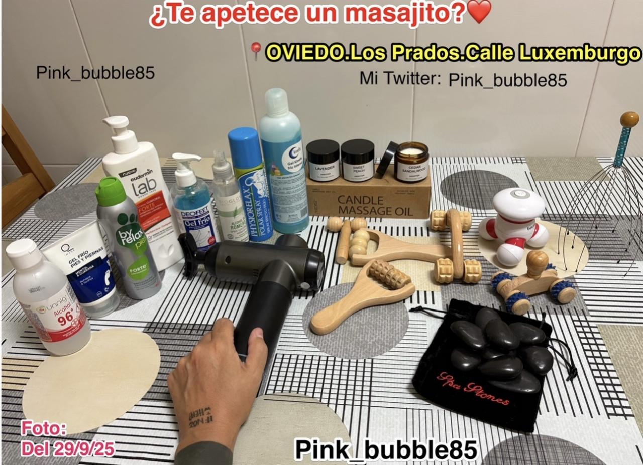 666797813: Chica busca chico en Asturias