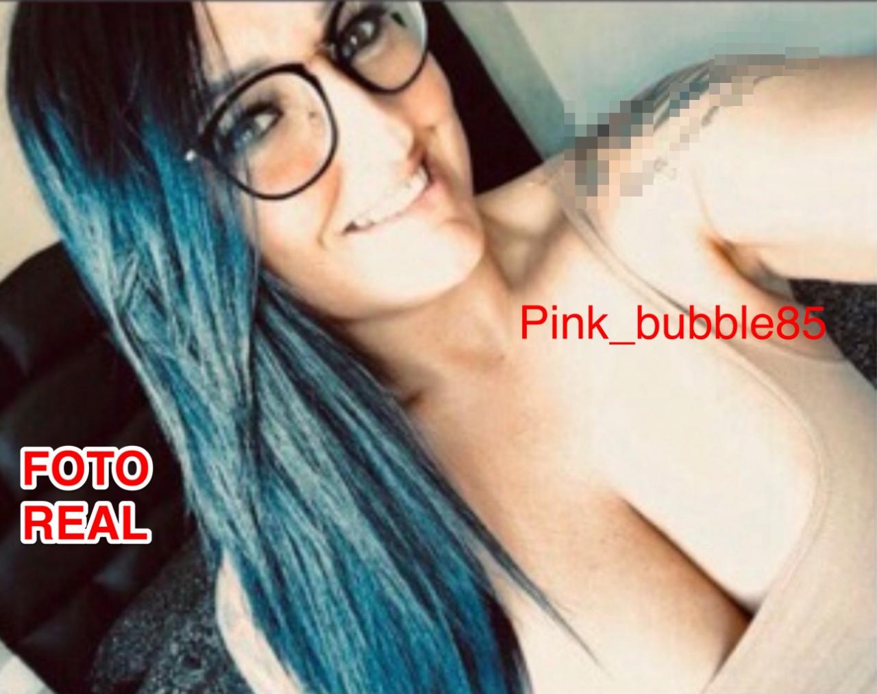 Chica busca chico en Asturias: 