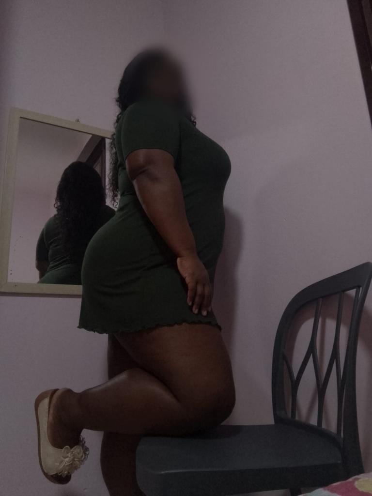 632847330: Chica busca chico en Tenerife