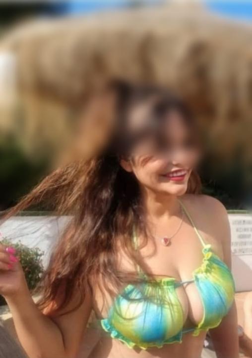 624903531: Chica busca chico en Málaga