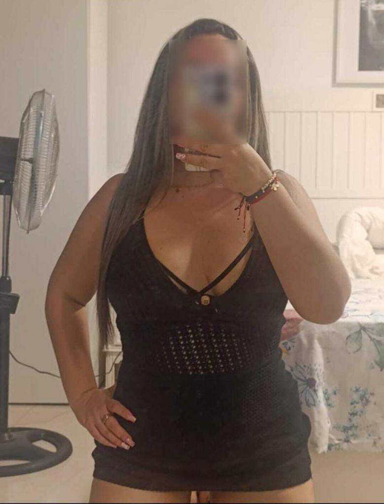 624192031: Chica busca chico en Tarragona