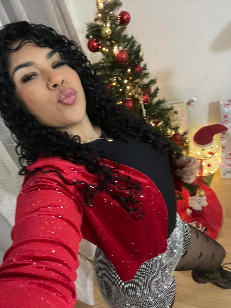 Chica busca chico en Castellón: 