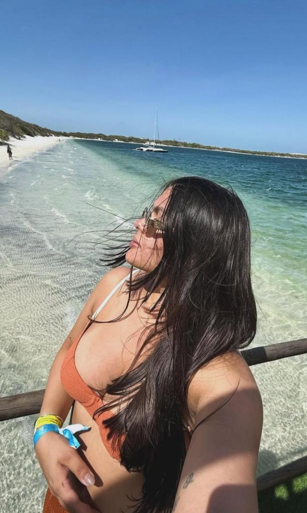 Chica busca chico en Pontevedra: 