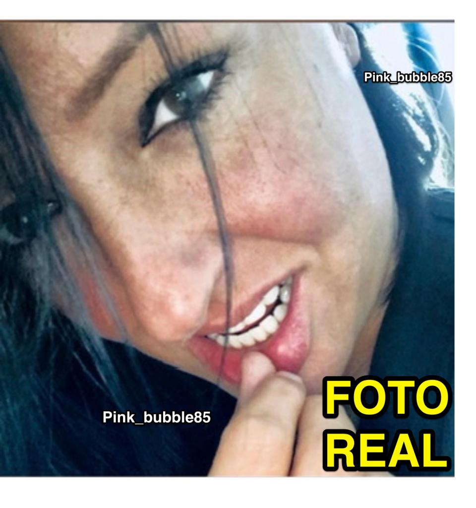 Chica busca chico en Asturias: Chica busca chico