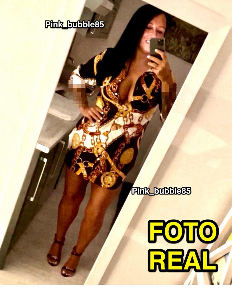 662556190: Chica busca chico en Asturias