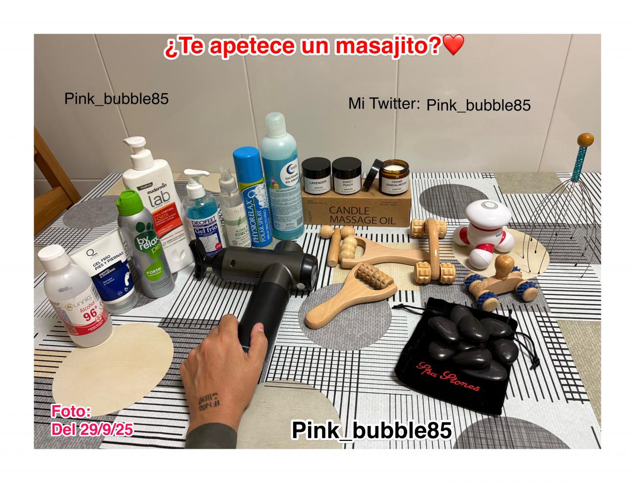 Chica busca chico en Asturias: 