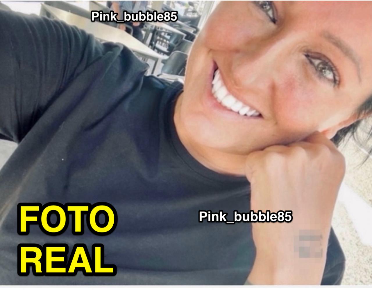 Chica busca chico en Asturias: 