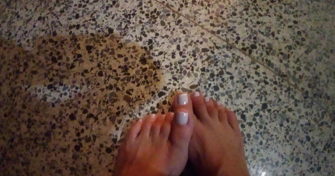 664325468: Chica busca chico en Málaga