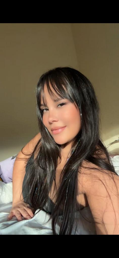 Chica busca chico en La Coruña: 