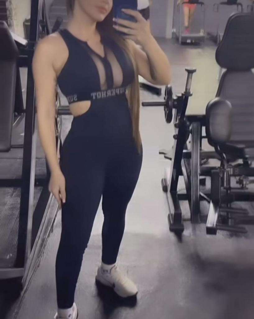 624373578: Chica busca chico en Navarra