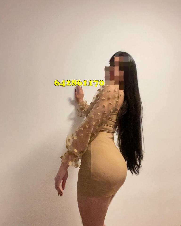 Chica busca chico en Huesca: 