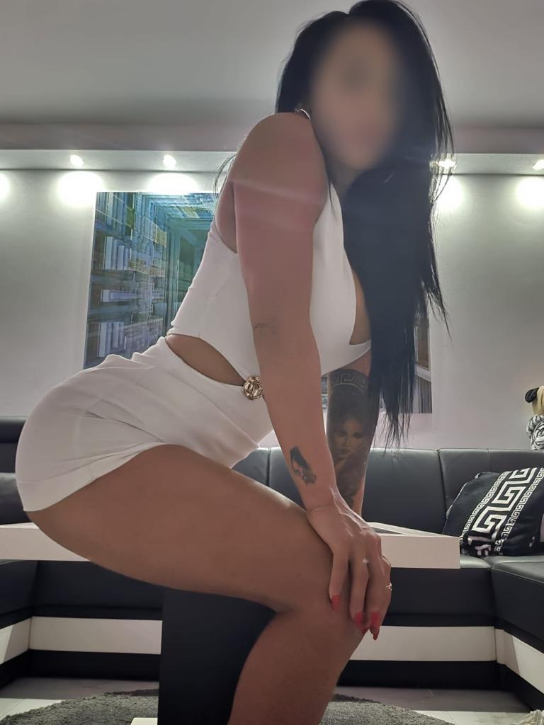 Chica busca chico en Las Palmas: 