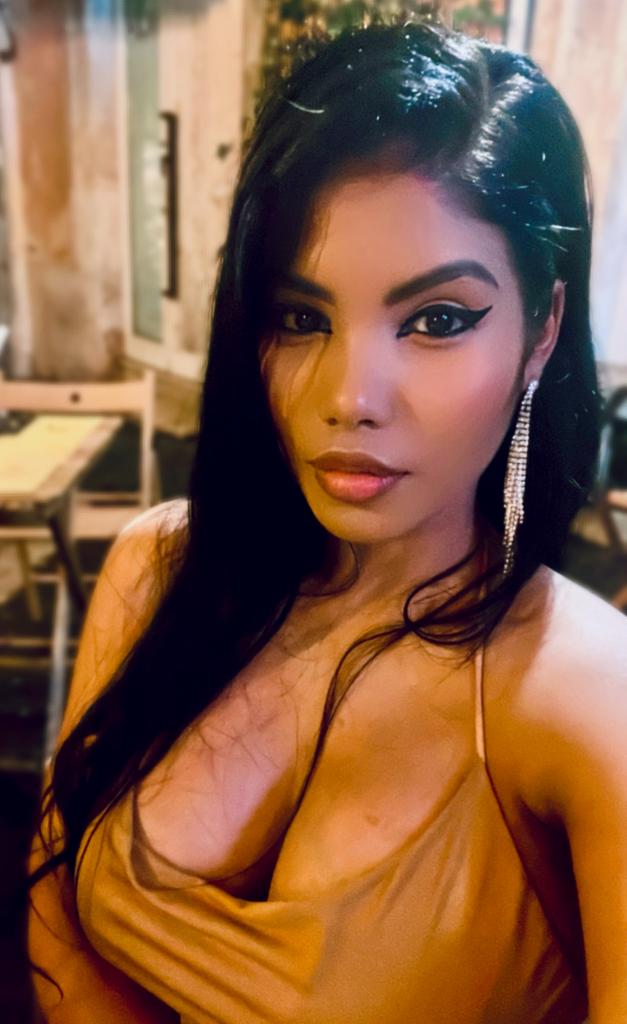 Chica busca chico en Sevilla: 