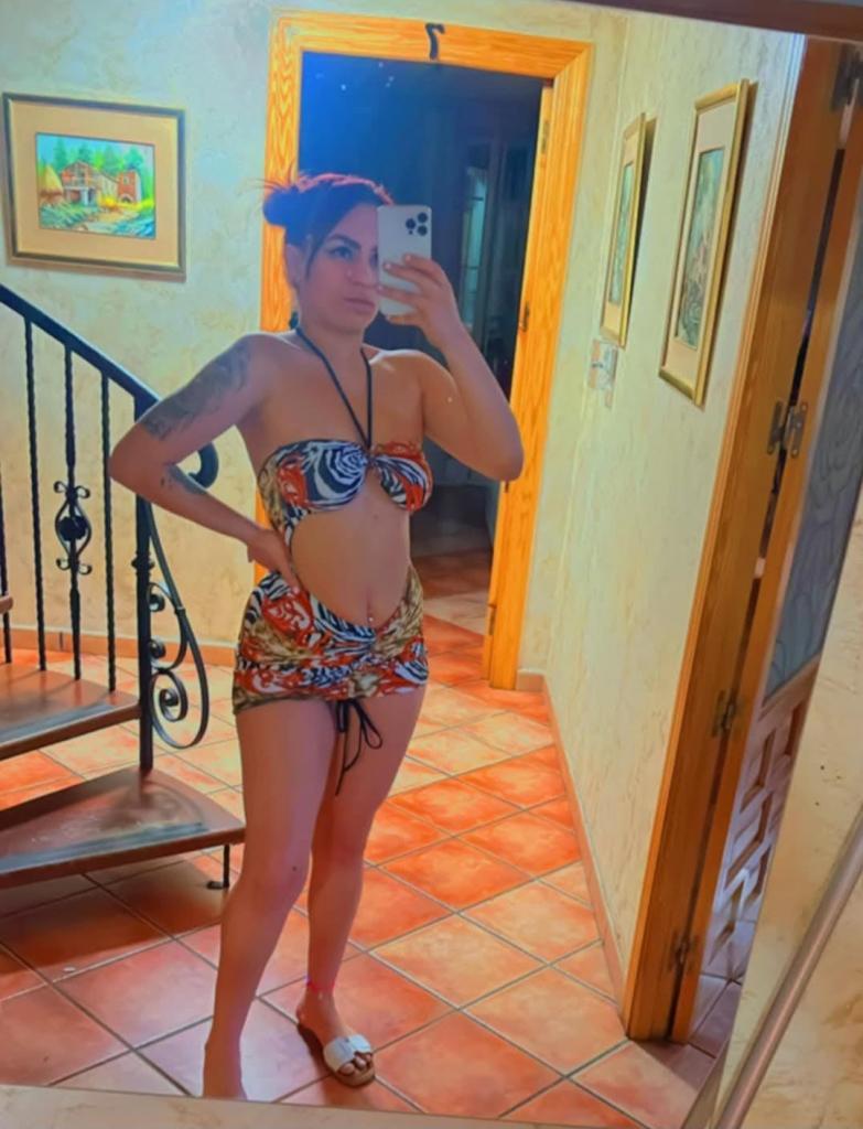 642625953: Chica busca chico en Las Palmas