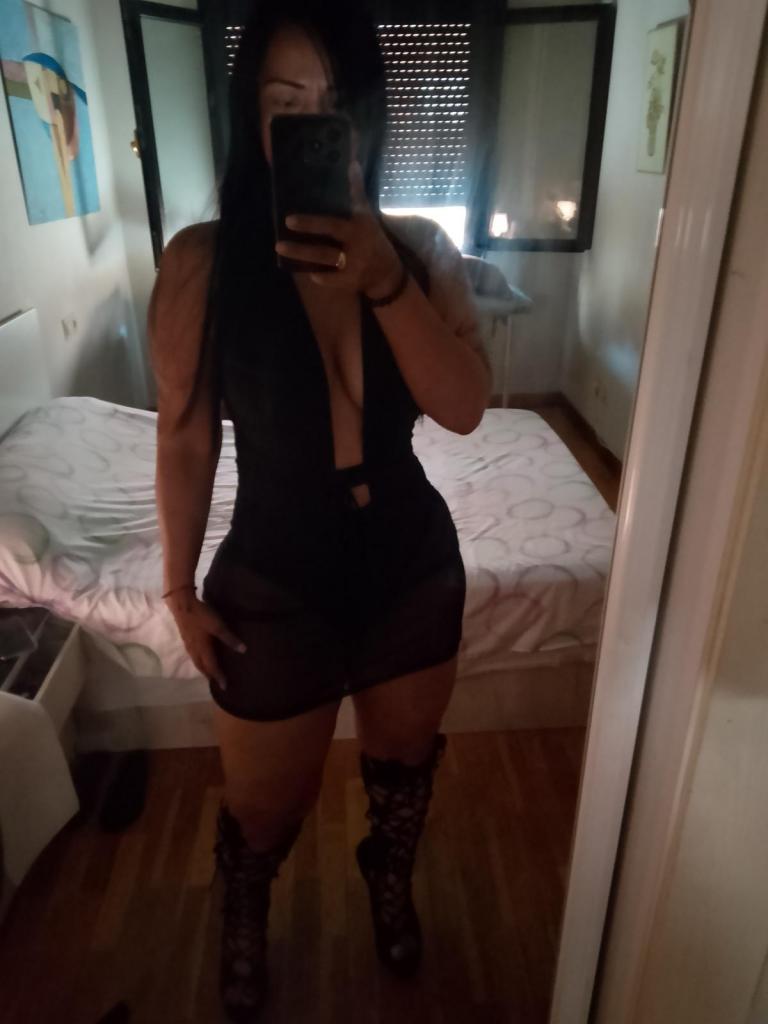 Chica busca chico en Cantabria: 