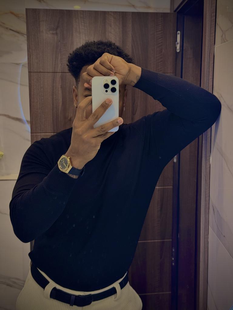 Virtual en Barcelona: 