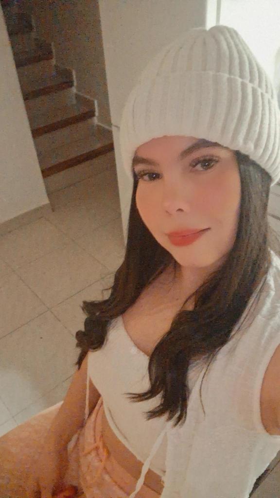 Chica busca chico en Tarragona: 