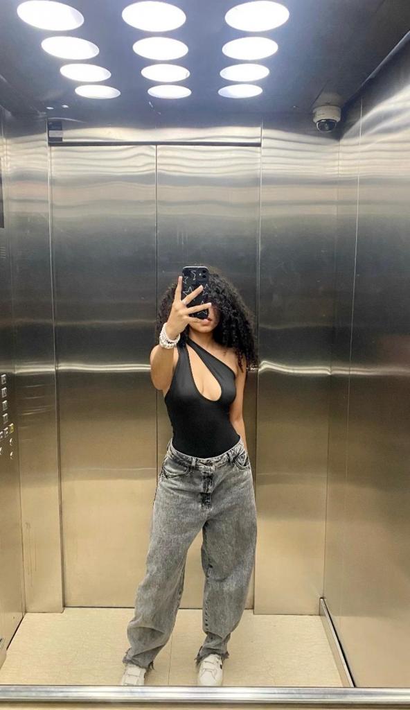 614961007: Chica busca chico en Tenerife