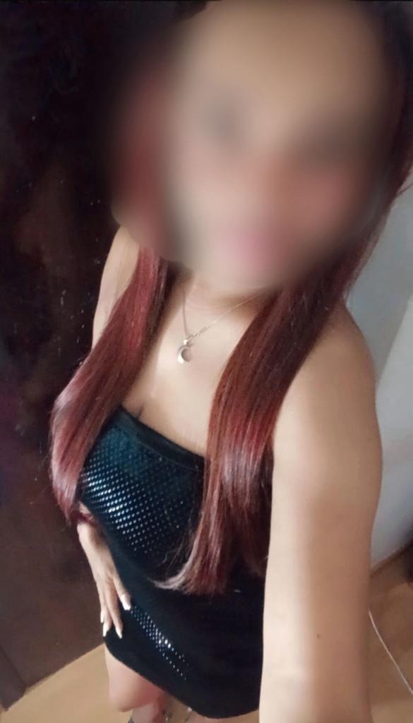 Chica busca chico en Castellón: 
