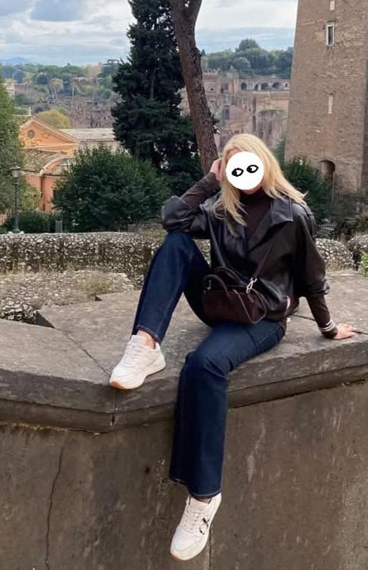 641023068: Chica busca chico en Granada
