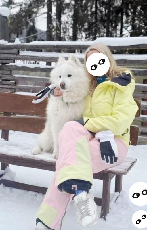 641023068: Chica busca chico en Granada