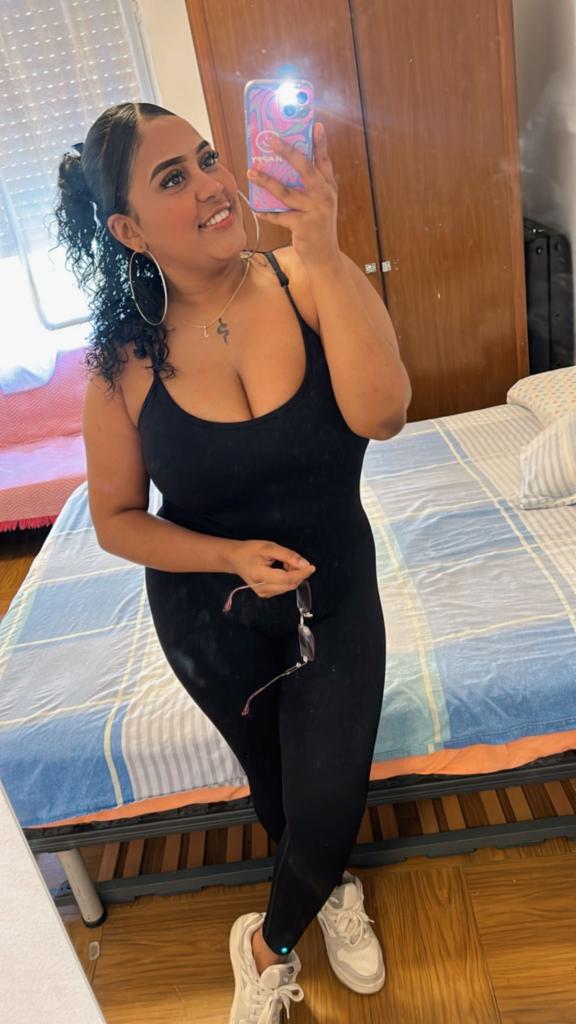 Chica busca chico en Barcelona: 