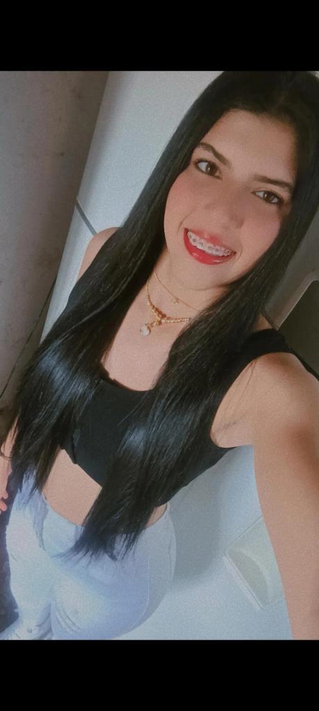 623442492: Virtual en Madrid