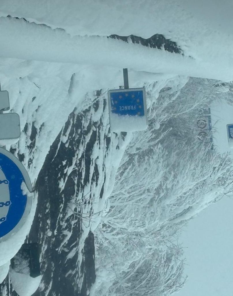 Chica busca chico en Zaragoza: 