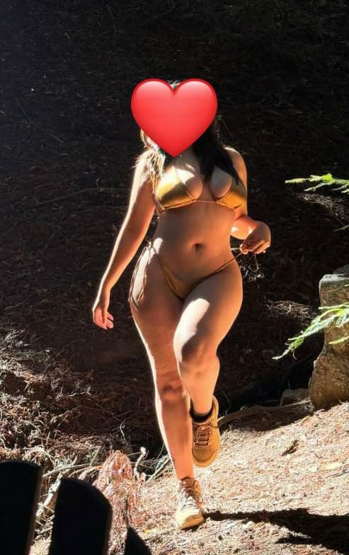 Chica busca chico en Tenerife: 