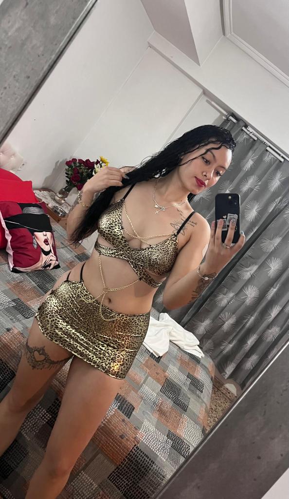 Chica busca chico en Valencia: 